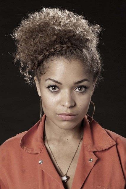 antonia thomas naked|Antonia Thomas mvp Misfits Series 1